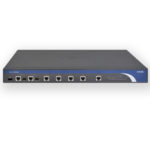 H3C ER6300G2 企業級路由器
