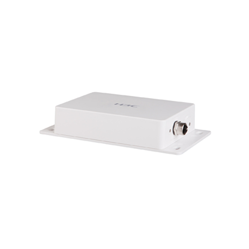 H3C WA4320-TI工業級802.11ac無線接入設備