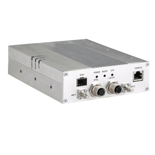 H3C WA4320-TQ工業級802.11ac無線接入設備