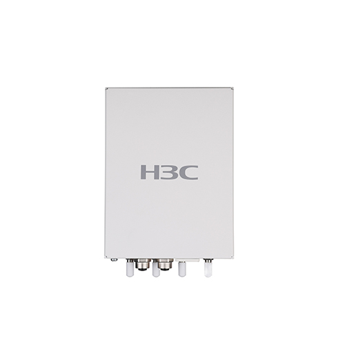 H3C WA5510E-T 工業(yè)級(jí)802.11ac wave2無(wú)線接入設(shè)備