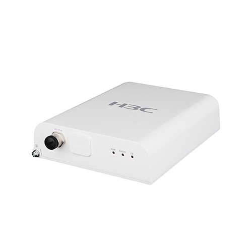 H3C WA5520-T 工業(yè)級(jí)802.11ac wave2無(wú)線接入設(shè)備