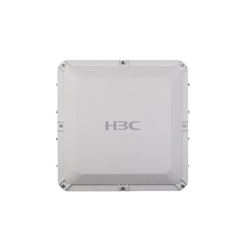 H3C WA5620X 工業級802.11ac無線接入設備