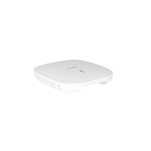 H3C WA6320-HI Wi-Fi 6(802.11ax)無線接入設備