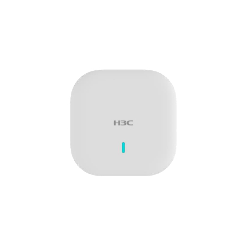 H3C WA6330 系列室內(nèi)放裝型802.11ax 無(wú)線(xiàn)接入設(shè)備