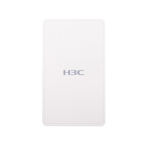H3C WA6520H-EGPON Wi-Fi 6(802.11ax)無(wú)線(xiàn)接入設(shè)備
