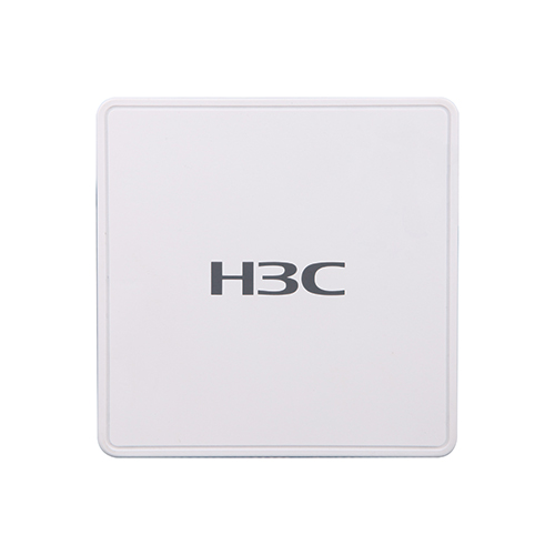 H3C WA6522H-HI室內(nèi)面板型Wi-Fi 6(802.11ax)無(wú)線(xiàn)接入設(shè)備
