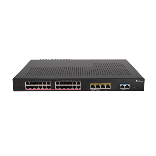 H3C WT1024-Q 無線接入本體設備外觀圖