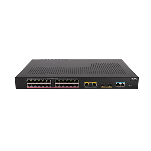 H3C WT1024-X-Q 無線接入本體設備外觀圖