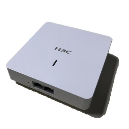 H3C WTU430-EI設備外觀圖